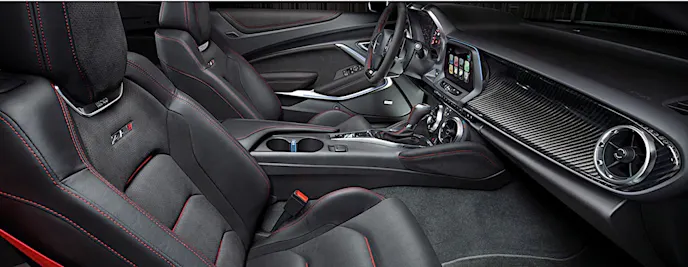 Screen Shot 2017-04-06 at 11.01.22 AM