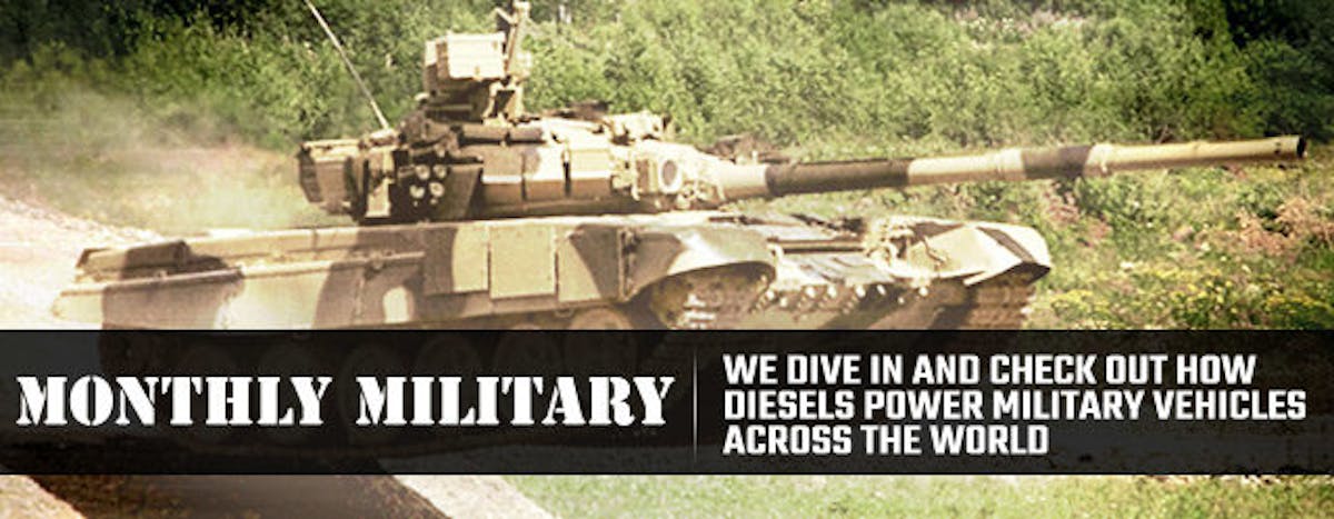 monthlymilitary8