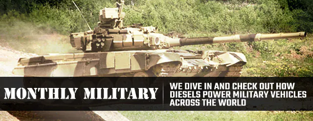 monthlymilitary8