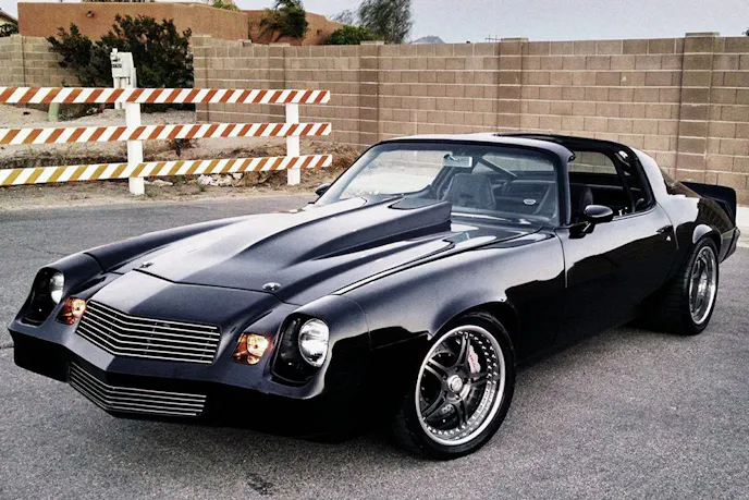 14002376_1380866821930446_893417731_o