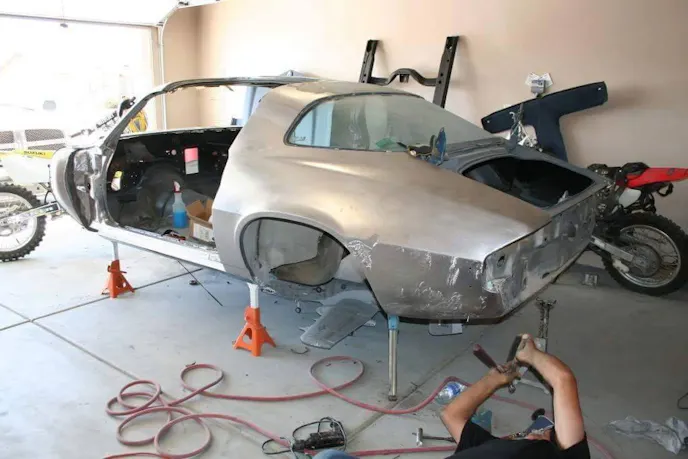 14012524_1380869848596810_1522595194_o