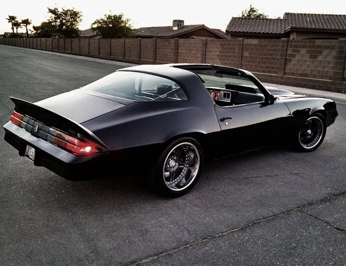 14001674_1380866941930434_1088193850_o