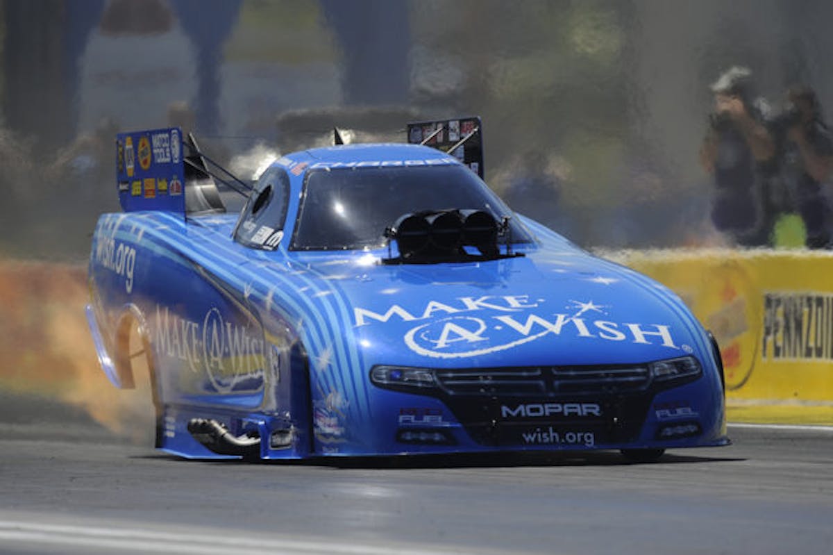 061-TommyJohnsonJR-Sunday-LasVegas