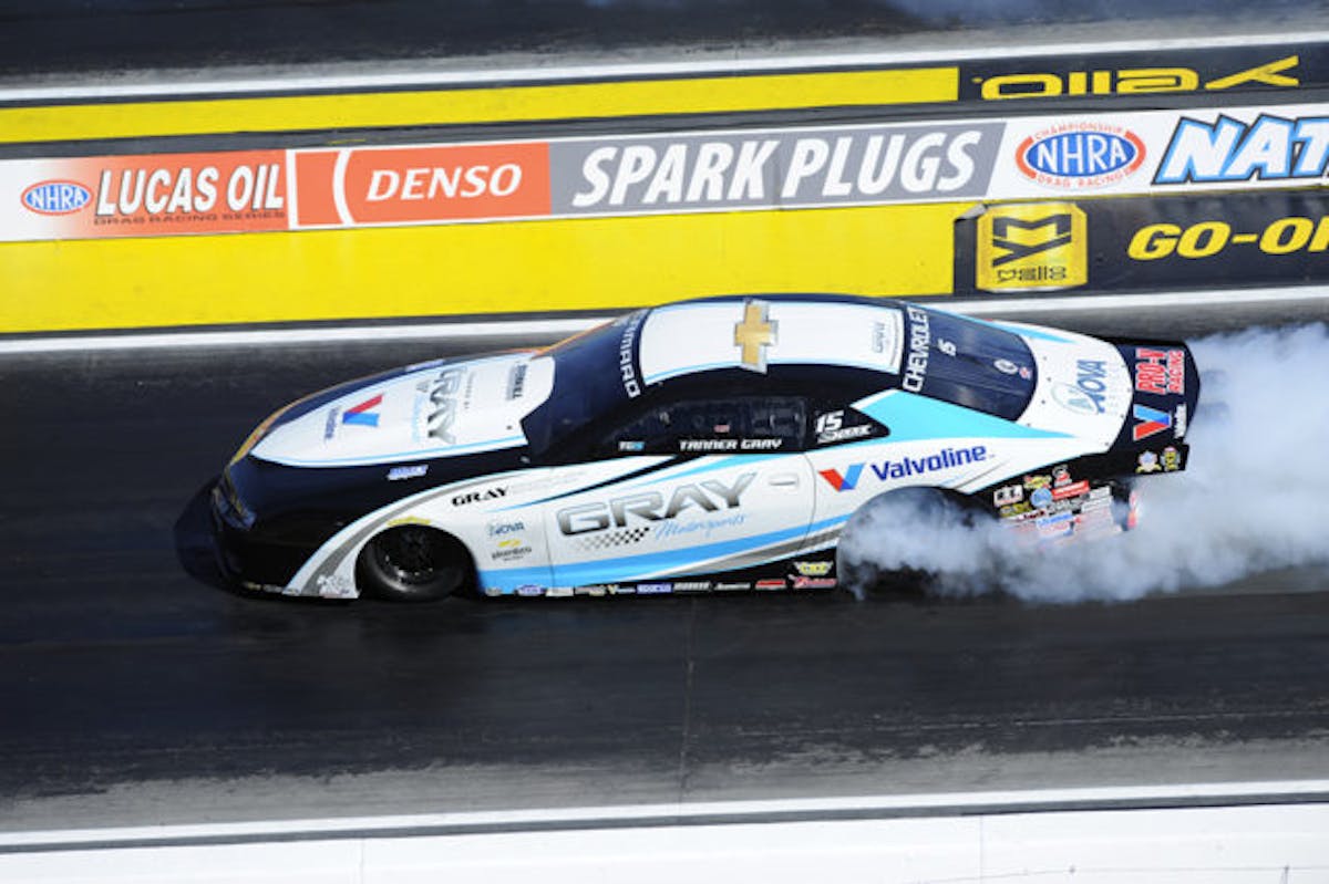 062-TannerGray-Sunday-LasVegas