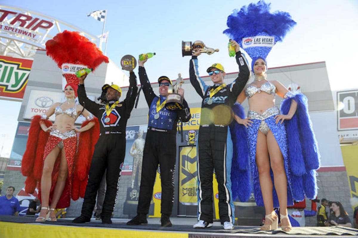 065-WinnersCircle-LasVegas