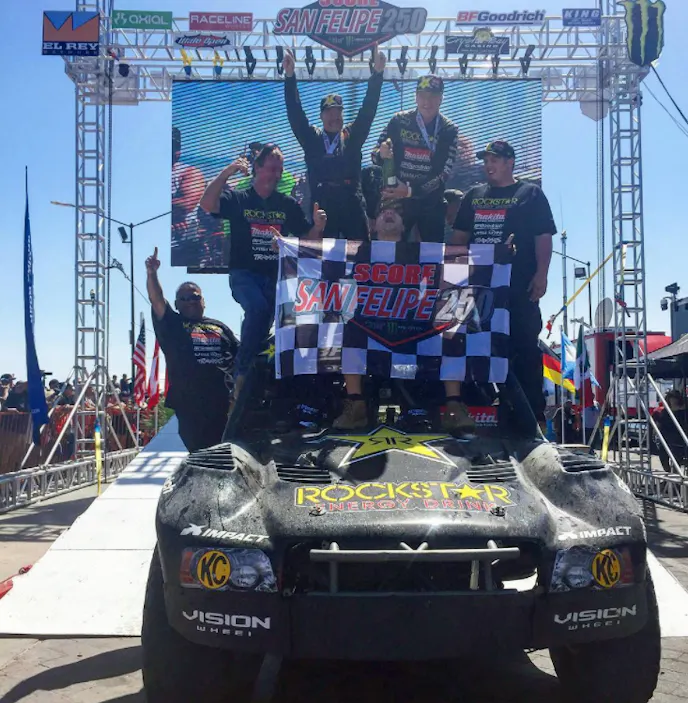 Screen Shot 2017-04-03 at 9.31.34 AM copy