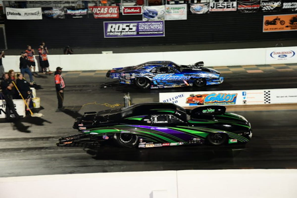 Pro Nitrous_Hancock (far) over Franklin