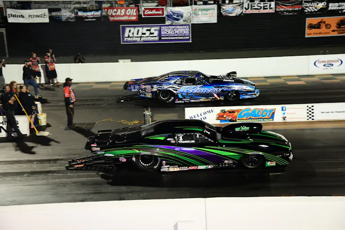 Pro Nitrous_Hancock (far) over Franklin