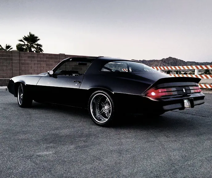 14002421_1380866948597100_412609463_o