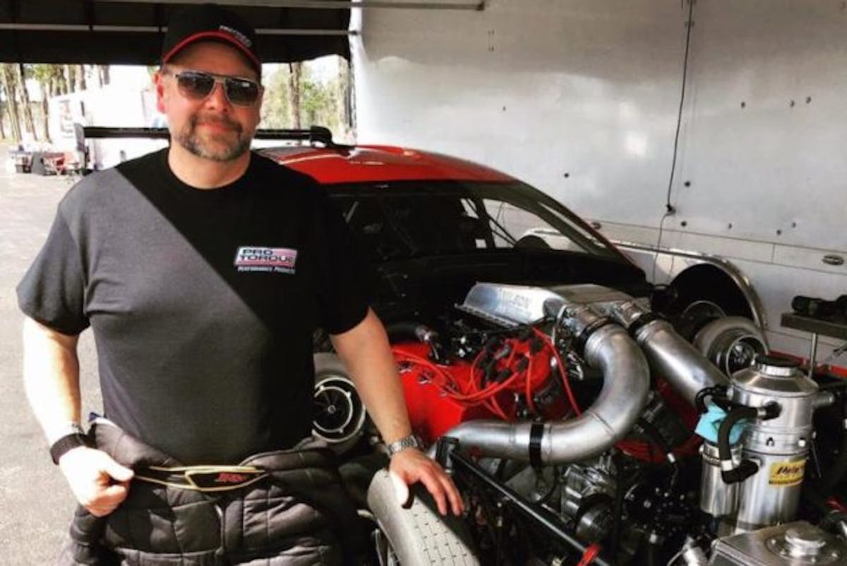 2bbccb0a-cd3f-4216-90ef-aa56400f3266