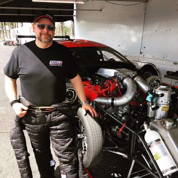 2bbccb0a-cd3f-4216-90ef-aa56400f3266