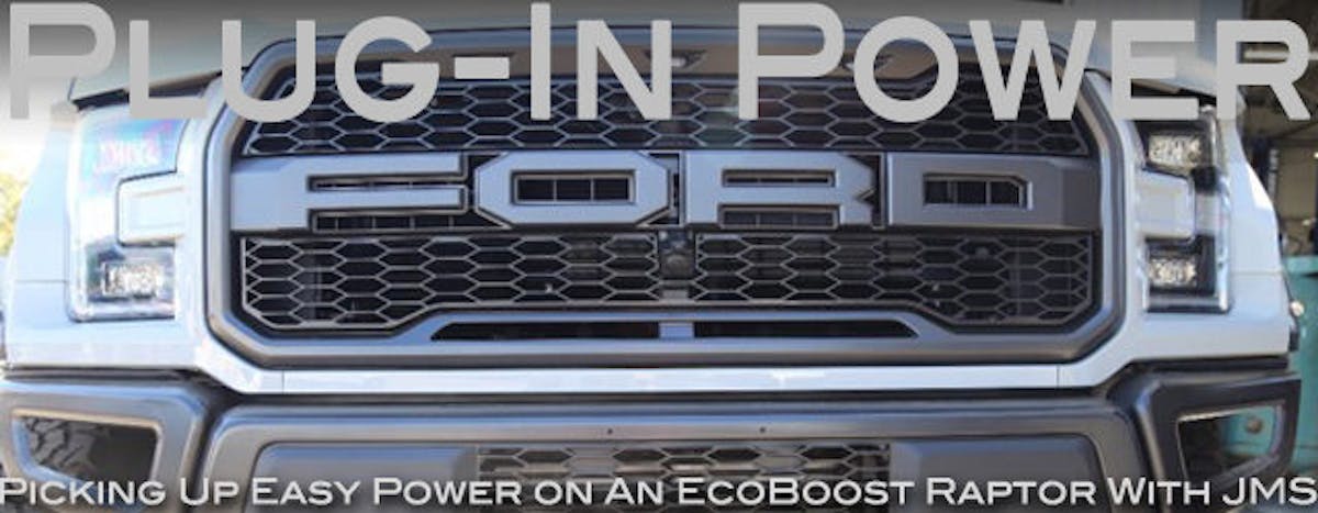 00 JMS Raptor Upgrades Lead Art