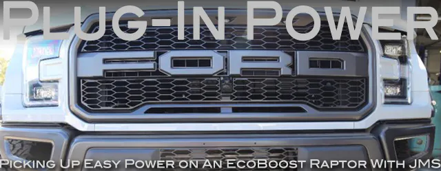 00 JMS Raptor Upgrades Lead Art