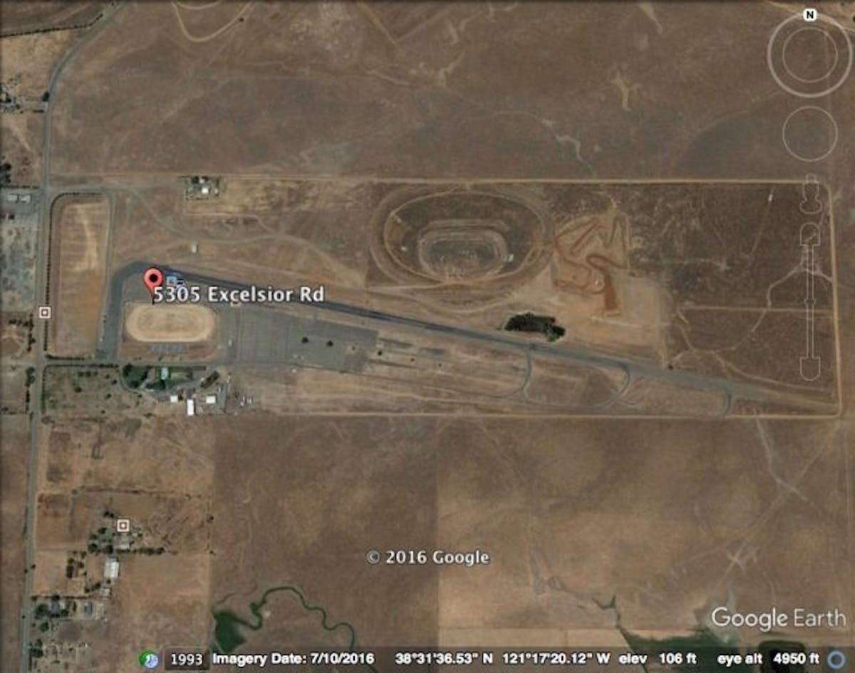 e6d297b5fb6242d09824327ccec647d1