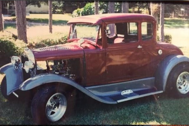 Photo Courtesy of Ocala.com