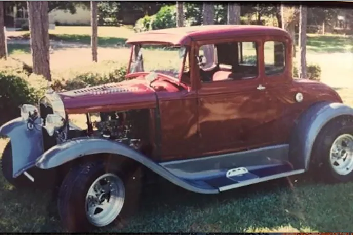 Photo Courtesy of Ocala.com