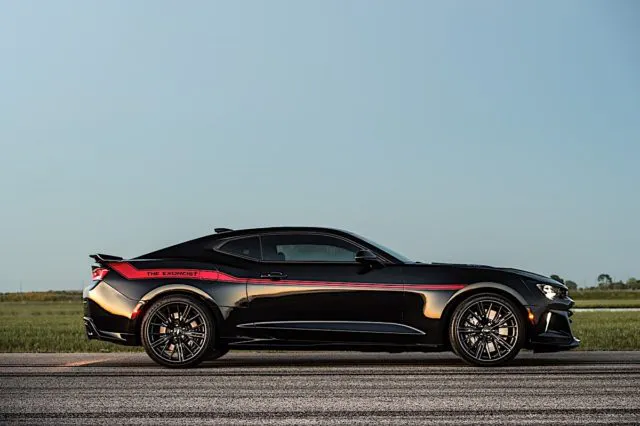 Exorcist-Hennessey-18 2