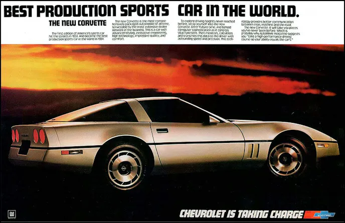 1984_Corvette_Ad_The_best_production_sports_car_in_the_world._Print_Ads_6e86fe57-6731-4a1c-a429-0cd6c2324636