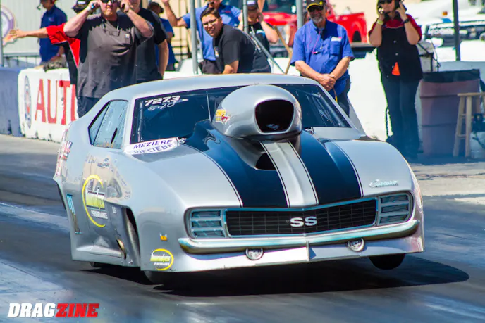 dragzinetodayjpg-125