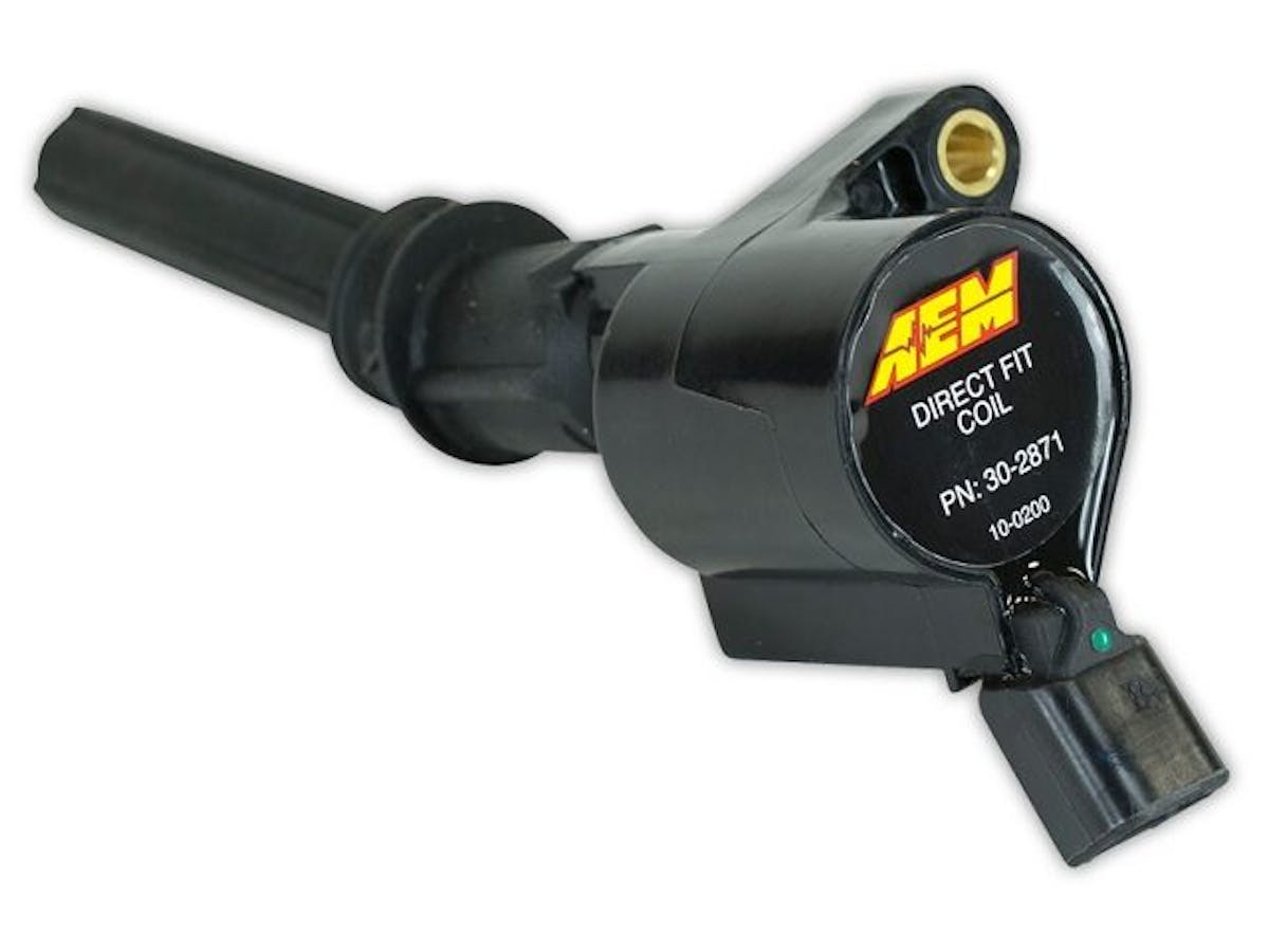 AEMdirectfitcoil
