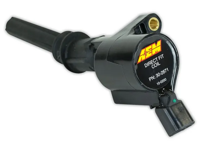 AEMdirectfitcoil