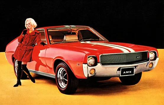 1968-amc-amx