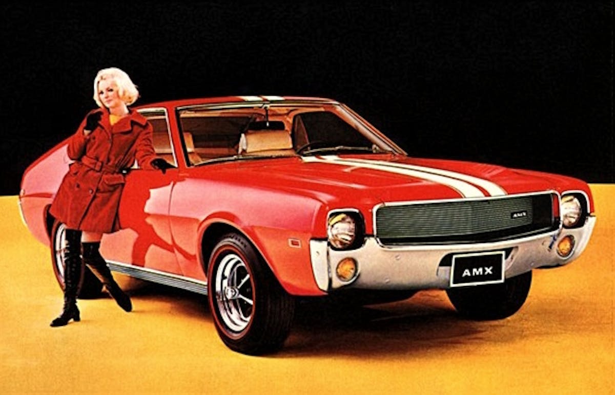 1968-amc-amx