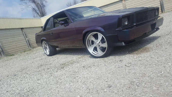 Resized_20170404_115153