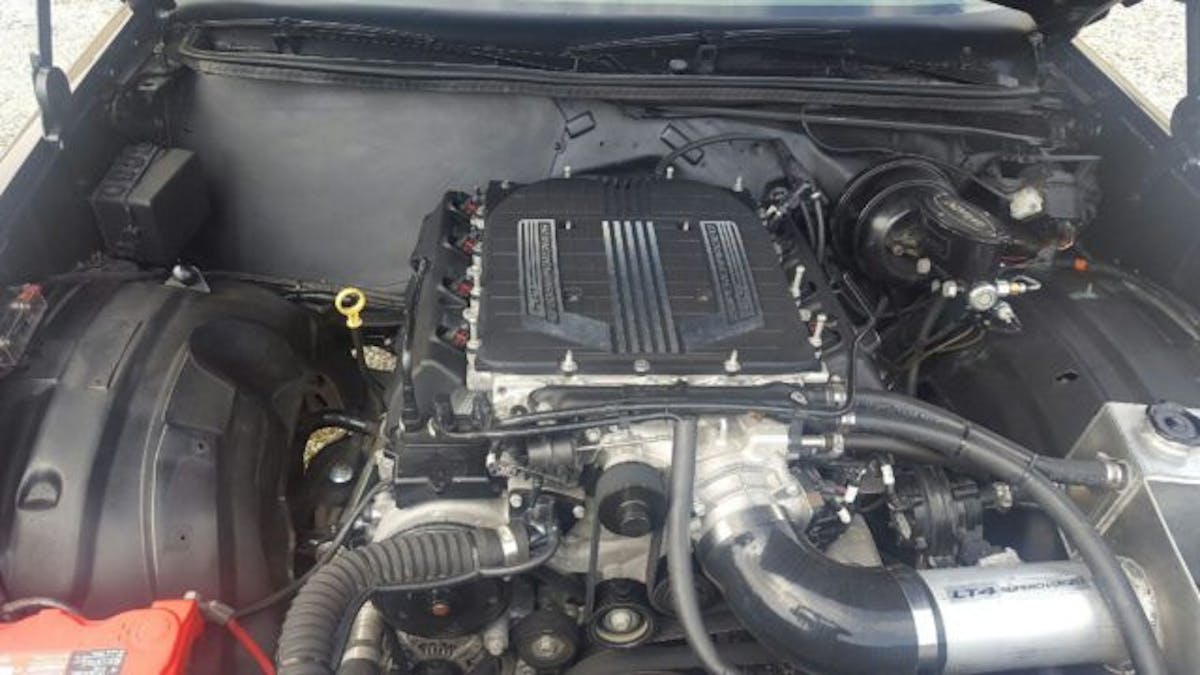 Resized952017040495115343