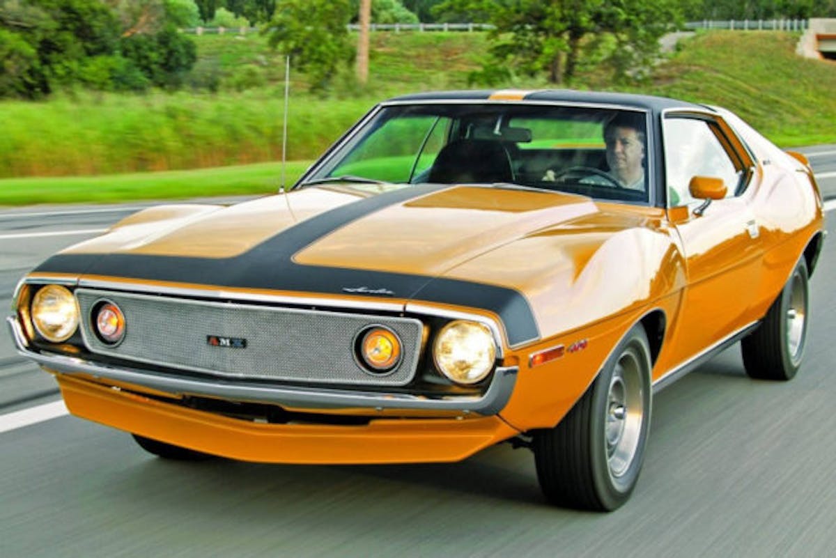 Hemmings-71-Javelin-AMX-611097-1000-0@2x
