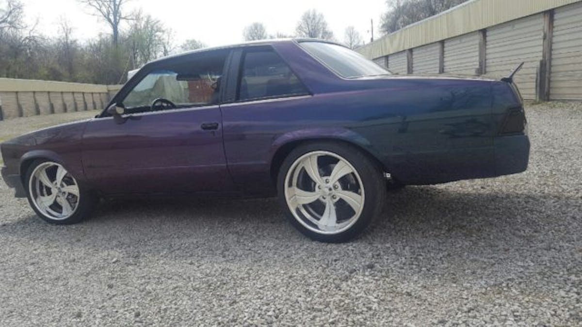 Resized952017040495115244