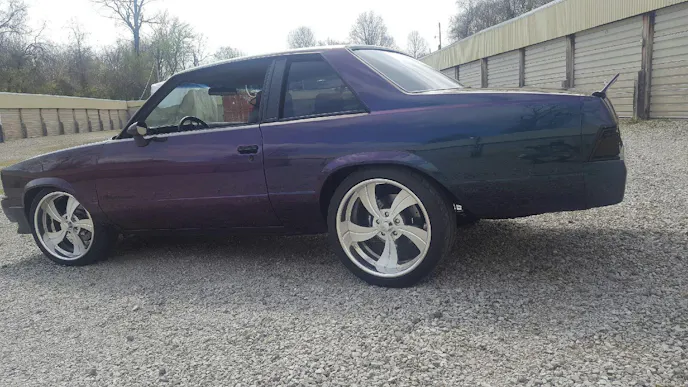 Resized952017040495115244