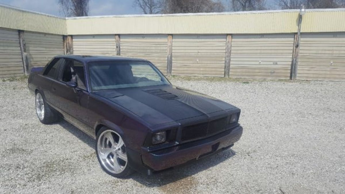 Resized_20170404_115210