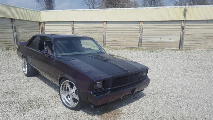 Resized_20170404_115210