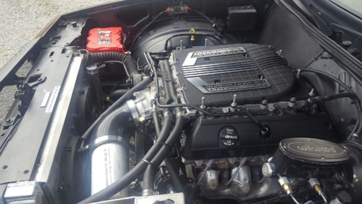 Resized952017040495115356