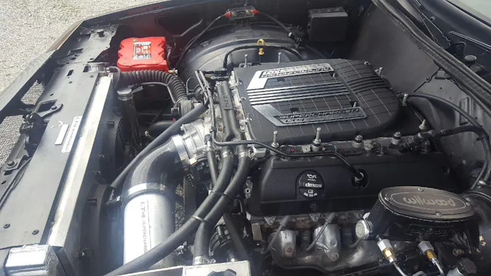 Resized952017040495115356