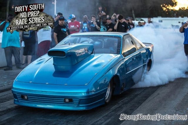 14444600_219233611825394_3859327187756971872_o