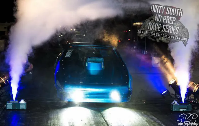 16603102_298825680532853_4532483095653427863_n