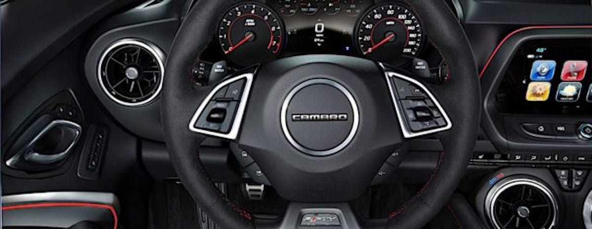 Screen Shot 2017-04-06 at 11.02.51 AM