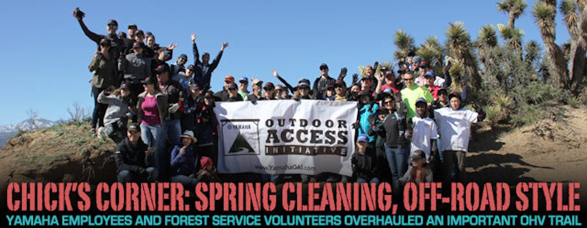 YAMAHALEADART_1_edited-1