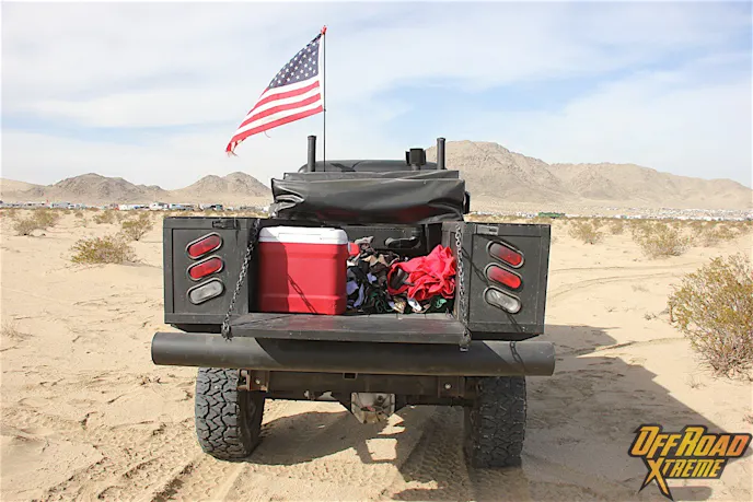 Forward Control Jeep033