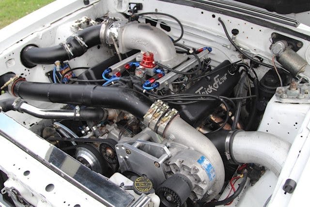 1986_Ford_Mustang1GR