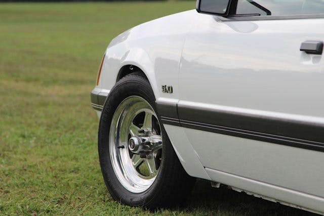 1986_Ford_Mustang8GR