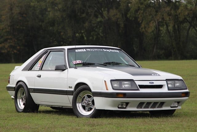 1986_Ford_Mustang25GR