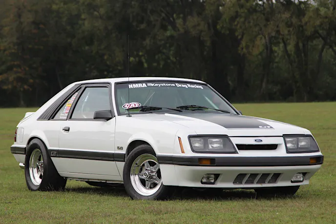 1986_Ford_Mustang25GR