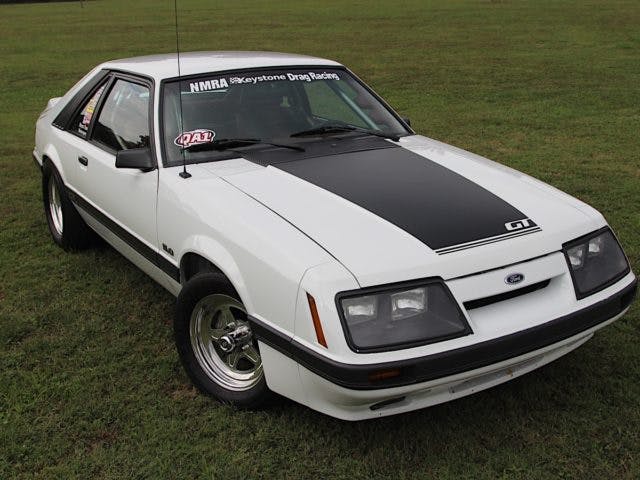 1986_Ford_Mustang27GR