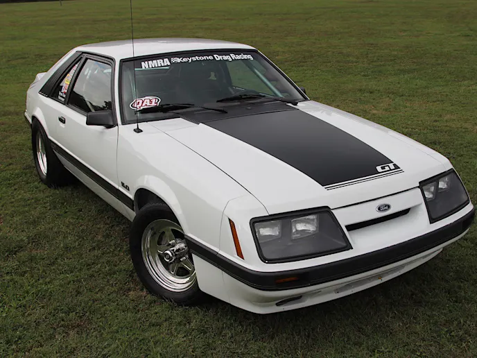 1986_Ford_Mustang27GR