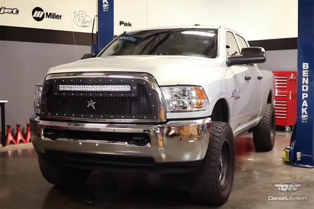 bullydoggtxwatchdog_1