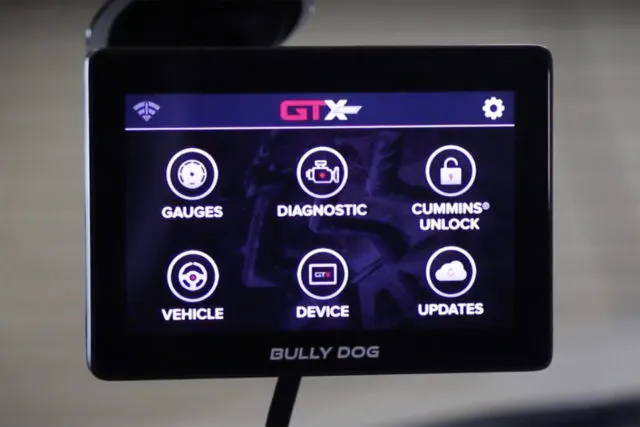 bullydoggtxwatchdog_4