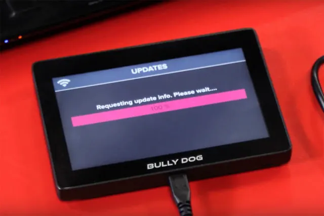 bullydoggtxwatchdog_6